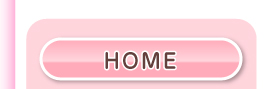 тhMcgbvy[W