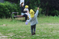 公 園