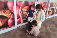 ECCジュニア英語教室
